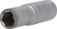 Brilliant Tools BT022823 BT022823 Verwisselbare kop 13 mm - thumbnail