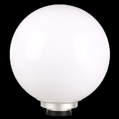StudioKing diffuusbol sk-db400 40 cm