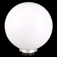 StudioKing diffuusbol sk-db400 40 cm - thumbnail