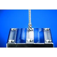 PFERD TOOLS 43679732 Binnenborstel 10 stuk(s) - thumbnail