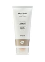 Green People Shampoo neutraal/geurvrij 200 Milliliter - thumbnail