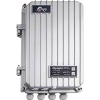 Studer XTS 1400-48 Netomvormer 1400 W 48 V/DC - 230 V/AC - thumbnail