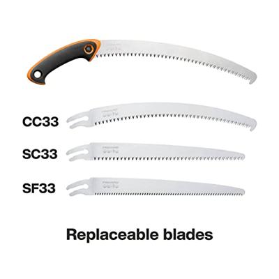 Fiskars 1020199 SW-330 Tuinzaag Handmatig 330 mm