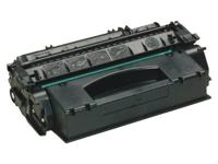 Tonercartridge quantore hp q5949x 49x zwart - thumbnail