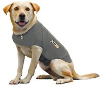 Thundershirt voor honden XL - thumbnail