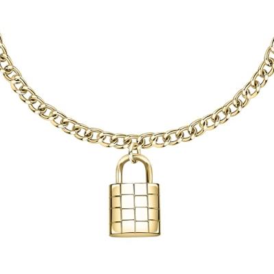 Morellato ABBRACCIO Dames armband