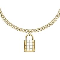 Morellato ABBRACCIO Dames armband - thumbnail