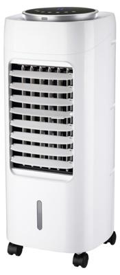 Coolstar 6.0 aircooler Eurom - Eurom