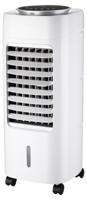 Coolstar 6.0 aircooler Eurom - Eurom - thumbnail
