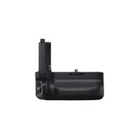 Sony VG-C4EM Vertical batterygrip (A7RM4, & A7RM5, A9MII & A1) - thumbnail