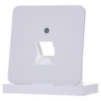 PEHA by Honeywell 506411 Afdekking Afdekking 1 stuk(s)