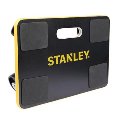 STANLEY SXWT-MS572-SP Plateauwagen Kunststof Laadvermogen (max.): 200 kg - thumbnail