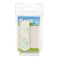 Bota Digifix Fingersplint 41mm - thumbnail