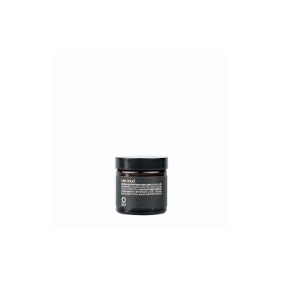 Oway Men Raw Mud Pasta 50ml