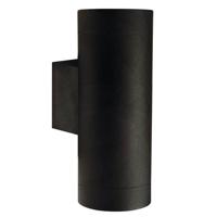 Buitenlamp up down &apos;Tin Maxi&apos; GU10 gevelverlichting - thumbnail