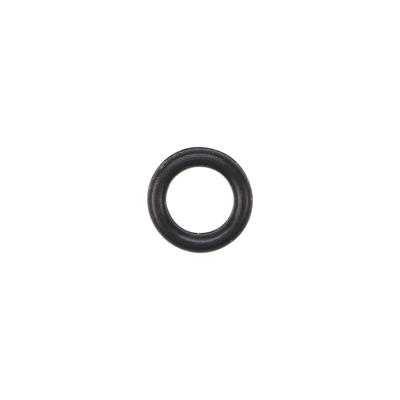 Sram Elvedes o-ring bleednippel 2019112 (20x)