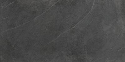 Statale Black 60x120 rett Statale Black 60x120 rett