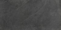 Statale Black 60x120 rett - thumbnail