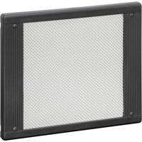 EBM Papst LZ 40 N Bevestigingsmateriaal - thumbnail