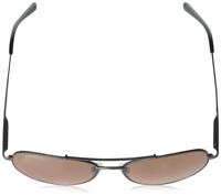 Zonnebril Uniseks Serengeti SS599001 PETE - thumbnail