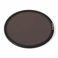 NiSi Athena Rear PL-Mount Filter FS ND0.3 - thumbnail