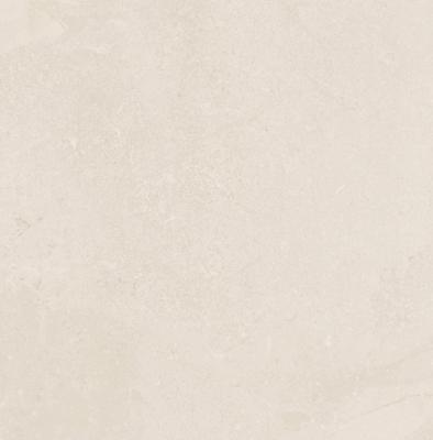 Vloer-/wandtegel wit Cerim Elemental Stone 60x60cm white limestone mat gerectificeerd