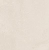 Vloer-/wandtegel wit Cerim Elemental Stone 60x60cm white limestone mat gerectificeerd - thumbnail
