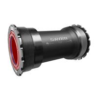 Sram trapas lager dub keramisch t47 (road) 85.5mm (incl. 3.0 dub spacer) - thumbnail