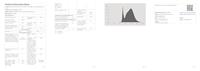 OSRAM HOMELIGHTING 4058075559158 LED Energielabel E (A - G) G24q-2 7 W = 18 W Neutraalwit (Ø x l) 33 mm x 141 mm 1 stuk(s) - thumbnail