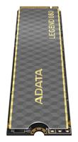 Adata SSD LEGEND 860 2TB PCIe 4x4 6000/5000 MB/s M.2 - thumbnail
