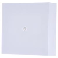 Trilux 4691700 Plafondaansluitdoos 1 stuk(s) - thumbnail