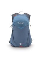 Rab Nitron 18 Rugtas - thumbnail