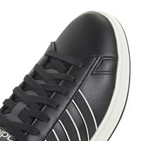 Adidas Grand Court 2.0 Sneakers Heren 46.5 - thumbnail