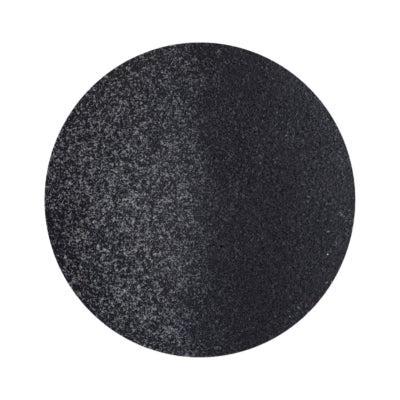 PTMD wandpaneel miecke 39 cm | 2 stuks