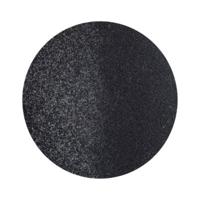 PTMD wandpaneel miecke 39 cm | 2 stuks - thumbnail