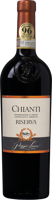 Poggio Lauro Chianti Riserva - thumbnail