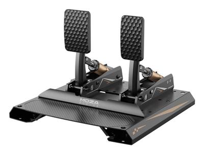 Moza CRP2 Pedalset