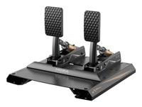 Moza CRP2 Pedalset - thumbnail
