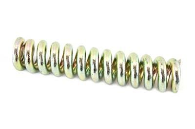CONTEC veer vervanging "sp-060" ct spare spring sp-060 slim, extra hard
