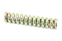 CONTEC veer vervanging "sp-060" ct spare spring sp-060 slim, extra hard - thumbnail