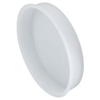 Fränkische Rohrwerke 19970125 Montageaccessoire 1 stuk(s) - thumbnail