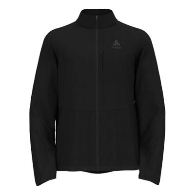 Odlo Zeroweight Jack Heren Odlo Zeroweight Jack Heren