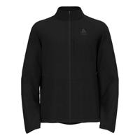 Odlo Zeroweight Jack Heren - thumbnail