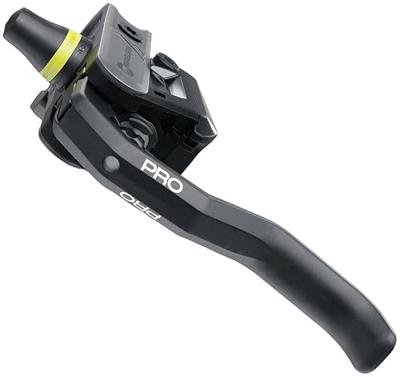 Magura gustav pro disc brake