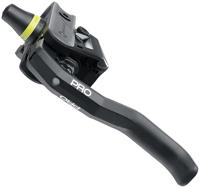 Magura gustav pro disc brake - thumbnail