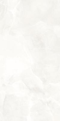 Onyx White pulido 60x120 rett