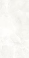 Onyx White pulido 60x120 rett - thumbnail