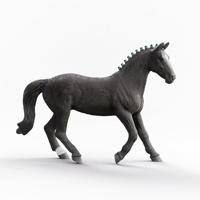 Schleich horse club lisa & storm 42712 - thumbnail