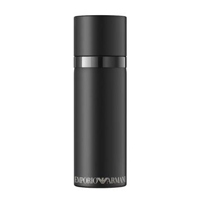 Giorgio Armani Emporio Armani He Eau de Toilette 100ml