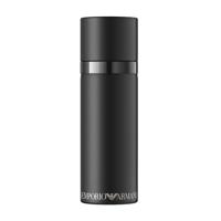 Giorgio Armani Emporio Armani He Eau de Toilette 100ml - thumbnail